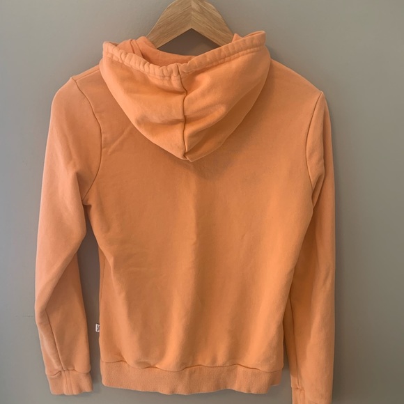 2 items for $20/Puma hoodie, size S - Picture 2 of 3